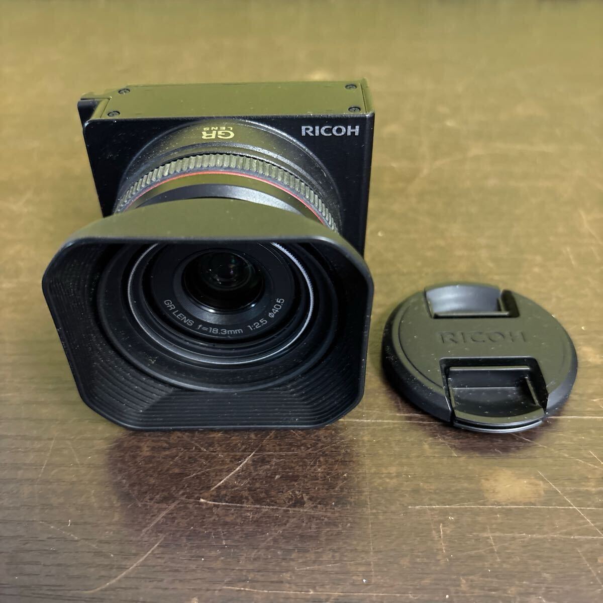 Yahoo!オークション -「grレンズ28mm」の落札相場・落札価格 Yahoo!オークション -「grレンズ28mm」の落札相場・落札価格