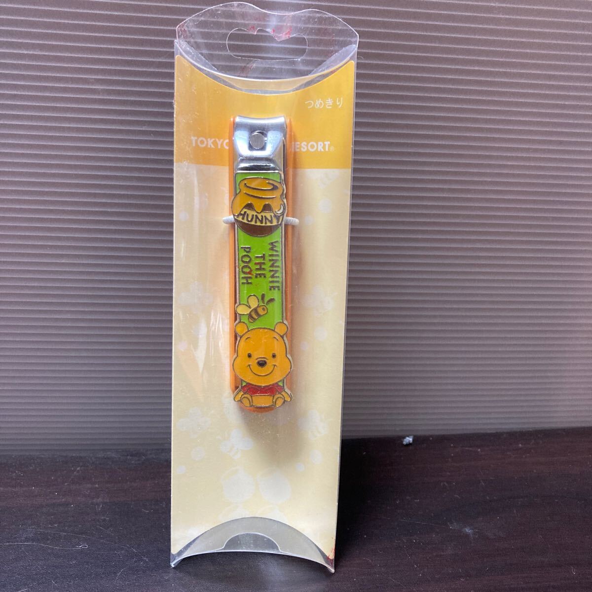 Yahoo!オークション -「(tdr ディズニー usj)」(救急、衛生用品 Yahoo!オークション -「(tdr ディズニー usj)」(救急、衛生用品