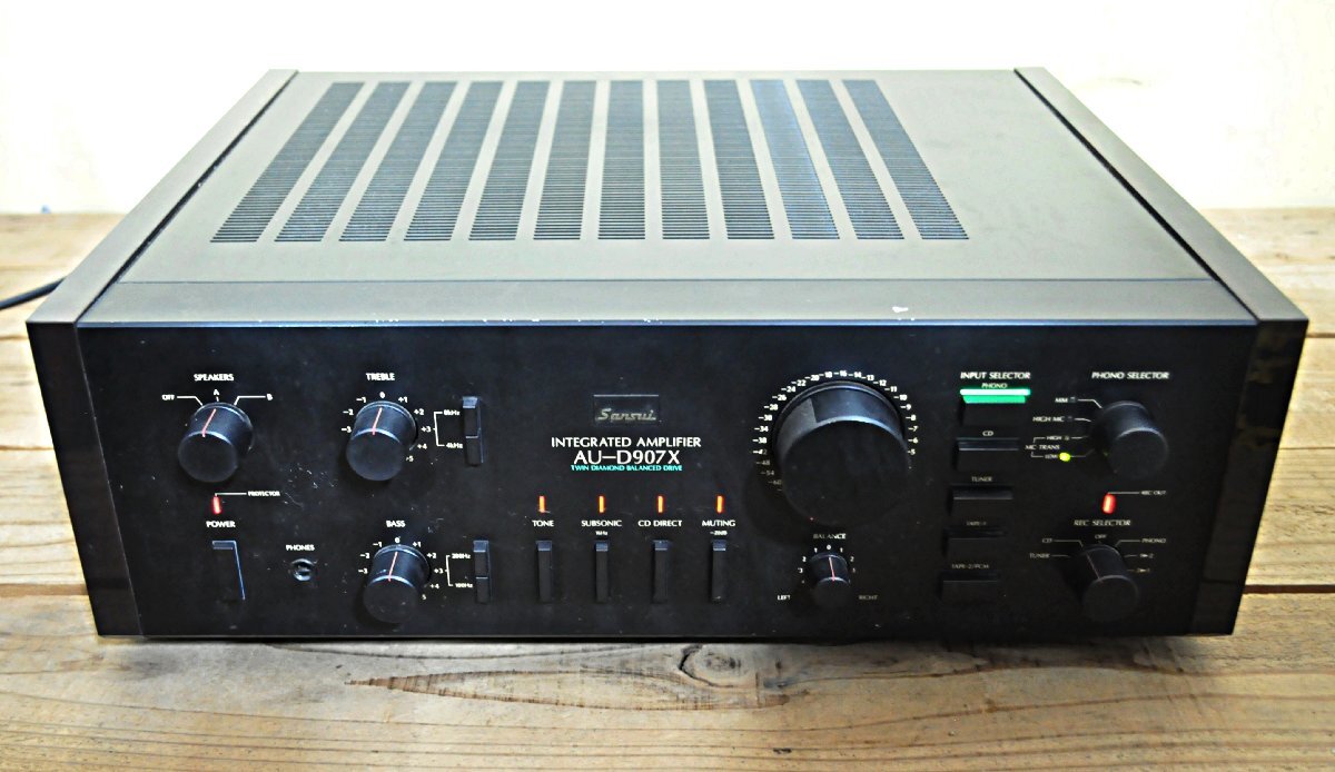 Yahoo!オークション -「au-d907x」の落札相場・落札価格 Yahoo!オークション -「au-d907x」の落札相場・落札価格