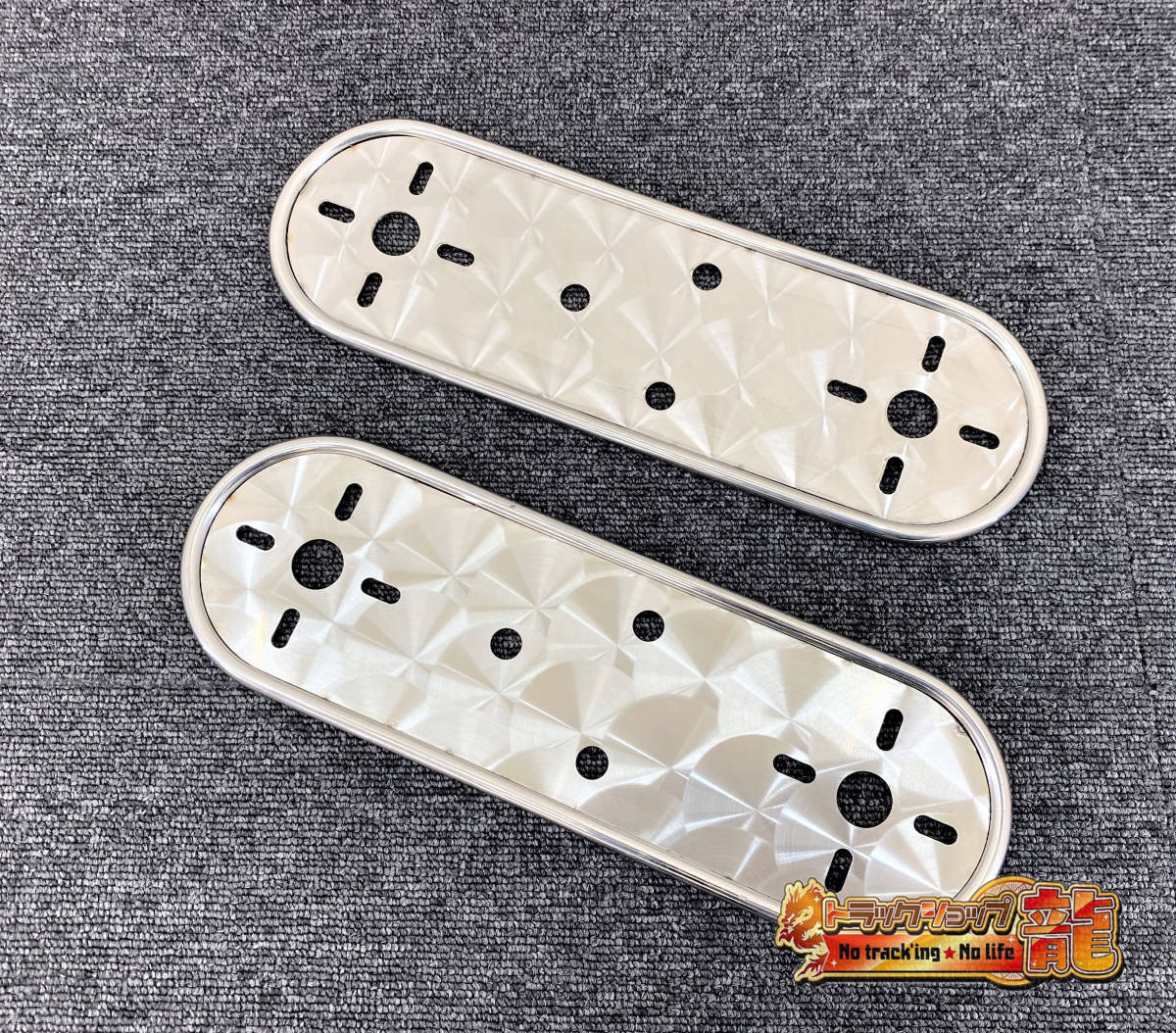 ZX10｜MID WHEELS｜日本品質の安全と技術を誇るマルカサービス