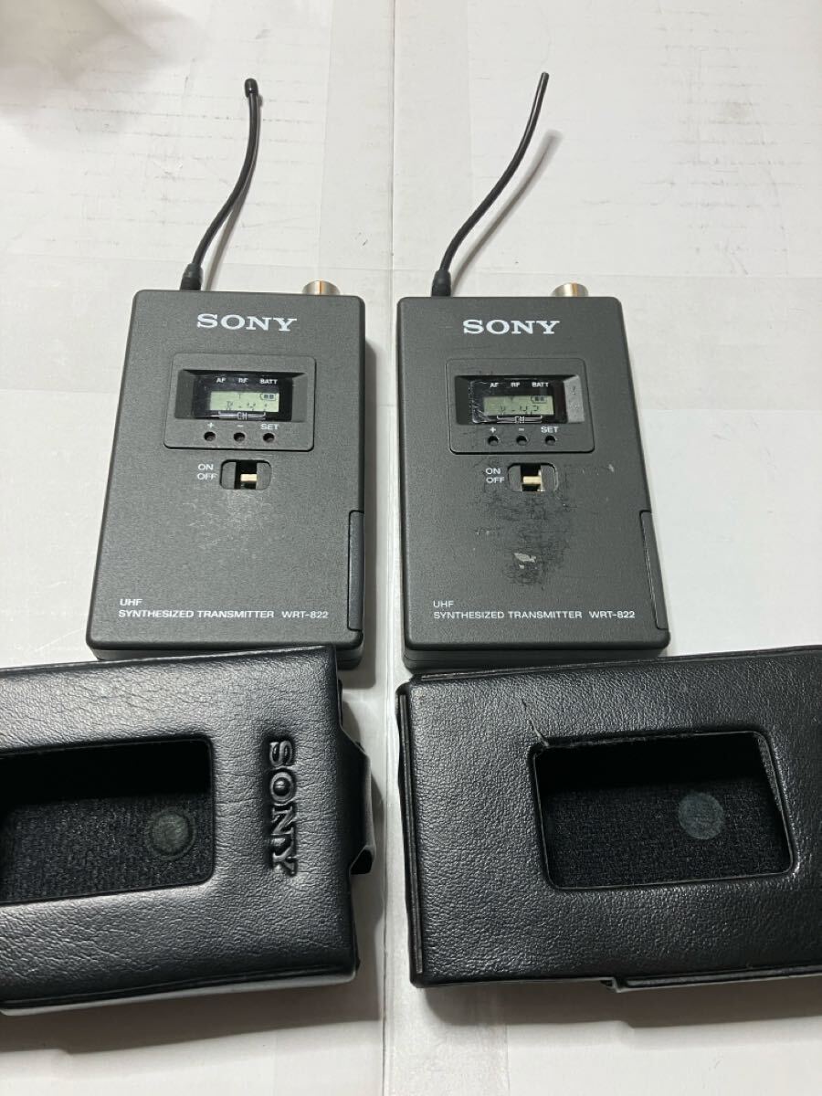 Yahoo!オークション -「ワイヤレス マイク sony」(プロ用、業務 Yahoo!オークション -「ワイヤレス マイク sony」(プロ用、業務