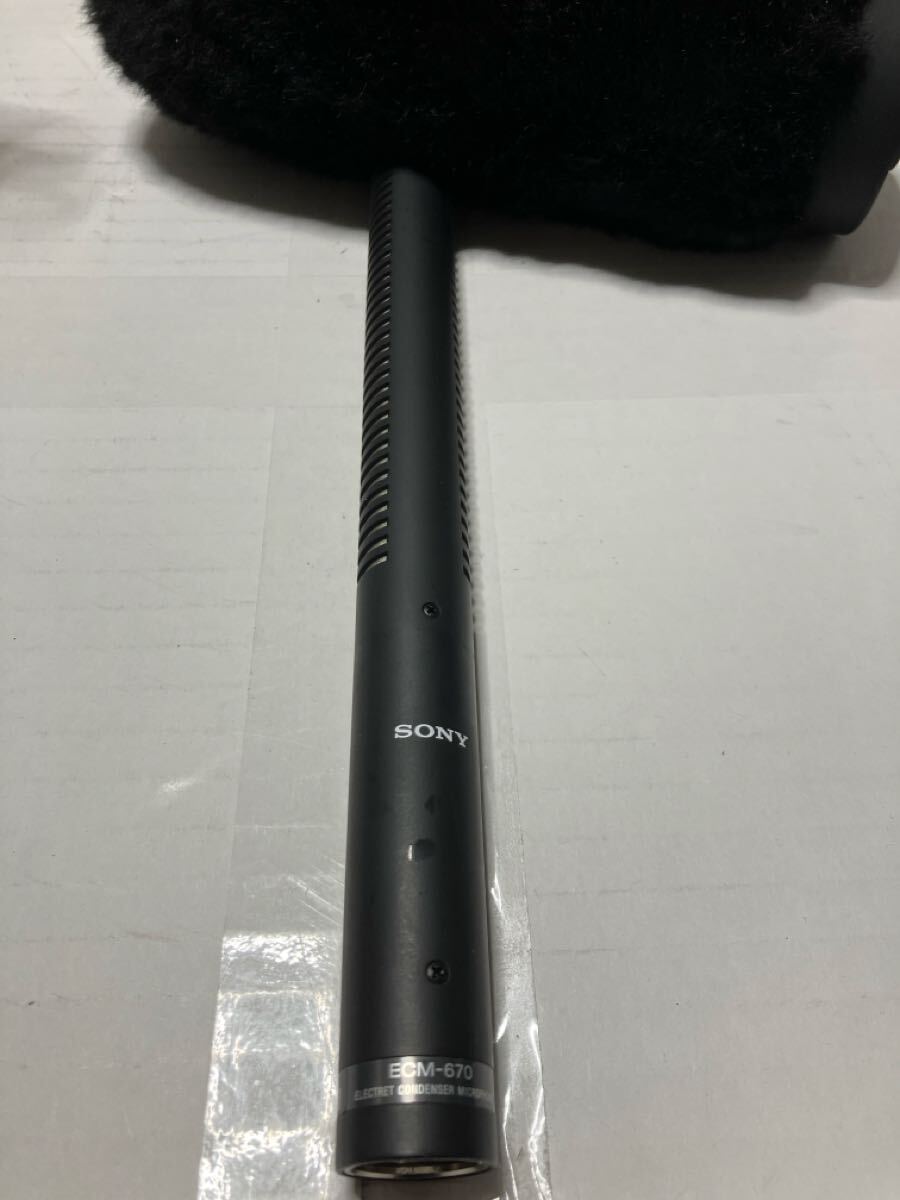 Yahoo!オークション -「ecm-672」の落札相場・落札価格 Yahoo!オークション -「ecm-672」の落札相場・落札価格