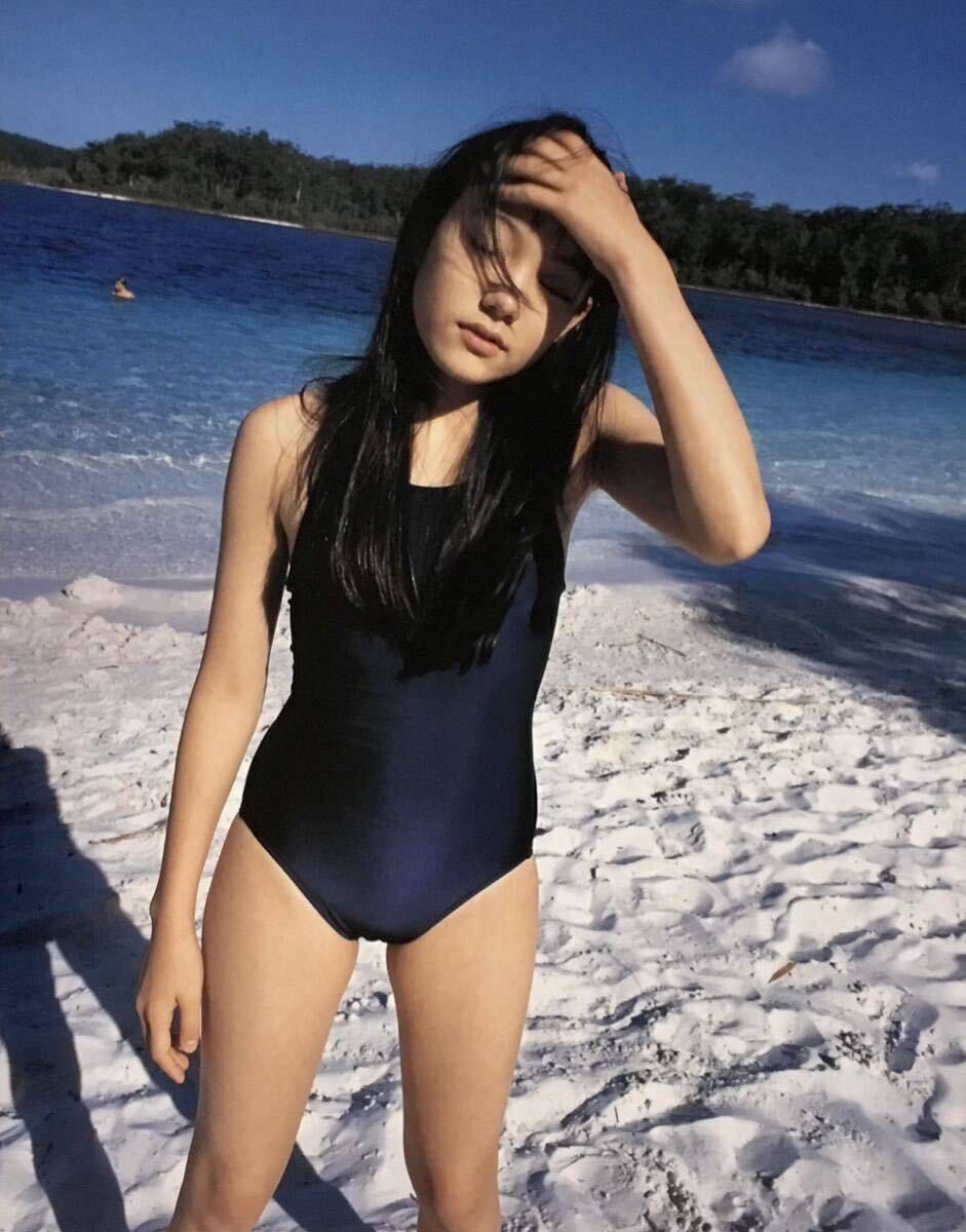 Yahoo!オークション -「鈴木杏 写真集」(写真集) (アート Yahoo!オークション -「鈴木杏 写真集」(写真集) (アート