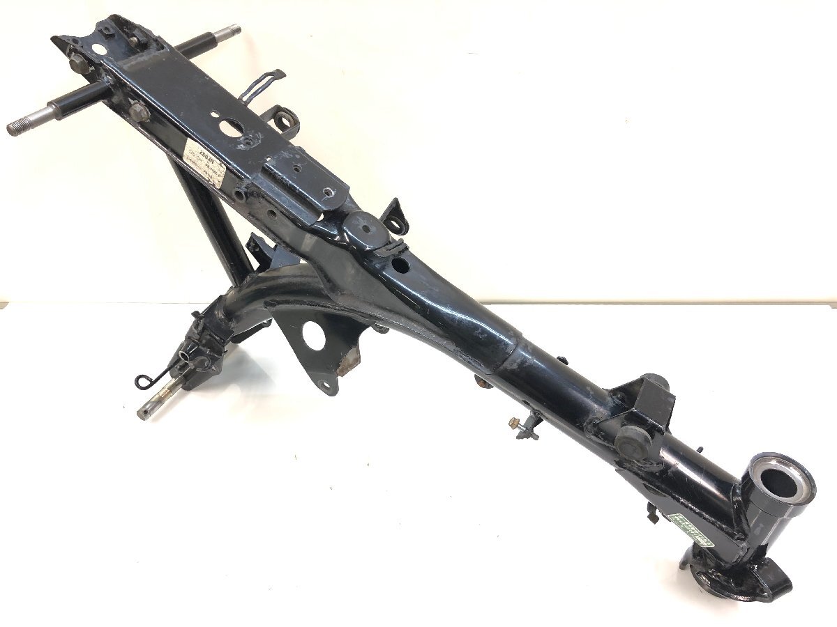 Yahoo!オークション -「モンキー フレーム 書類」(自動車 Yahoo!オークション -「モンキー フレーム 書類」(自動車