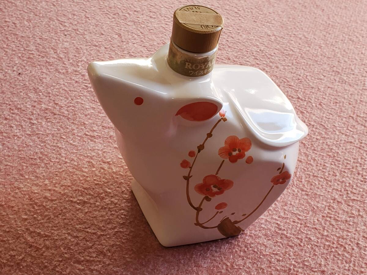 Yahoo!オークション -「鼠」(アルコール) (飲料)の落札相場 Yahoo!オークション -「鼠」(アルコール) (飲料)の落札相場