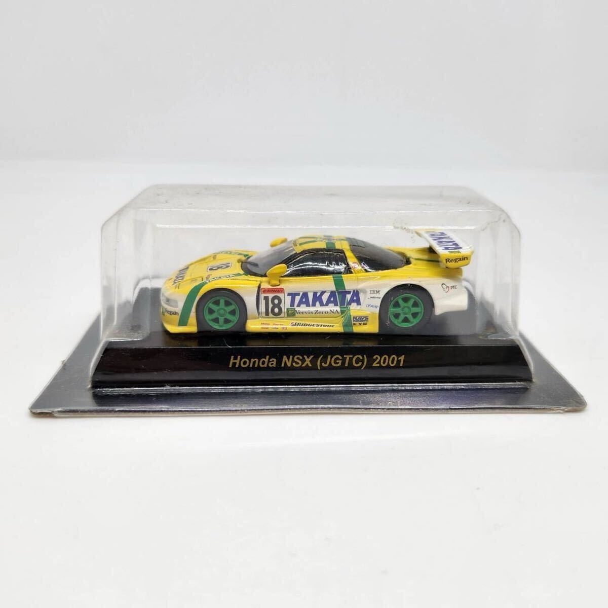 2025年最新】Yahoo!オークション -ミニカー 1 18 nsxの中古品 2025年最新】Yahoo!オークション -ミニカー 1 18 nsxの中古品
