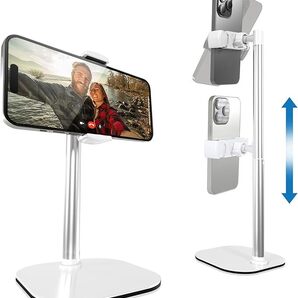 Cooper Cases ChatStand 高さ調整 スマホスタンド