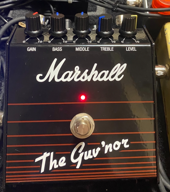Yahoo!オークション -「marshall ガバナー」の落札相場・落札価格 Yahoo!オークション -「marshall ガバナー」の落札相場・落札価格