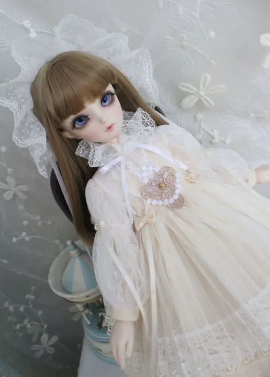 2025年最新】Yahoo!オークション -ドール 服 1/4の中古品・新品 2025年最新】Yahoo!オークション -ドール 服 1/4の中古品・新品