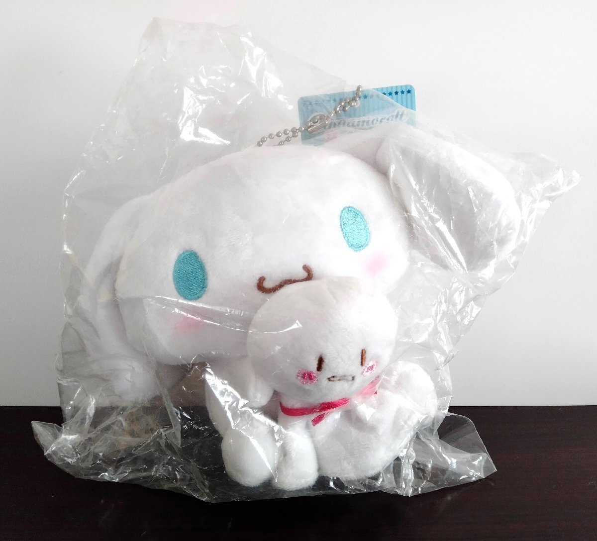 商品検索｜株式会社フクヤ│プライズ・アニメ・雑貨