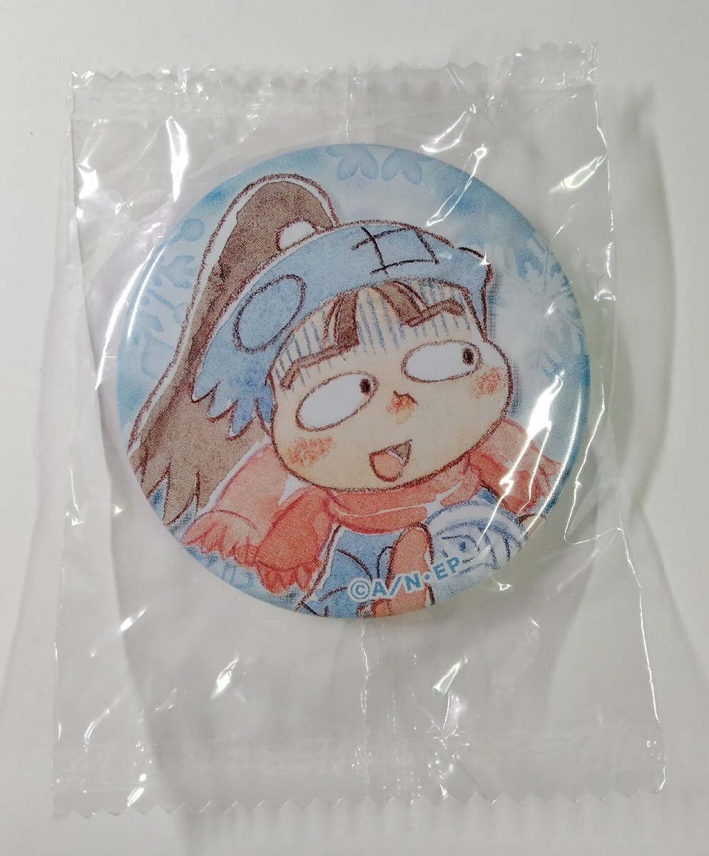 2025年最新】Yahoo!オークション -#鶴町伏木蔵(コミック、アニメ
