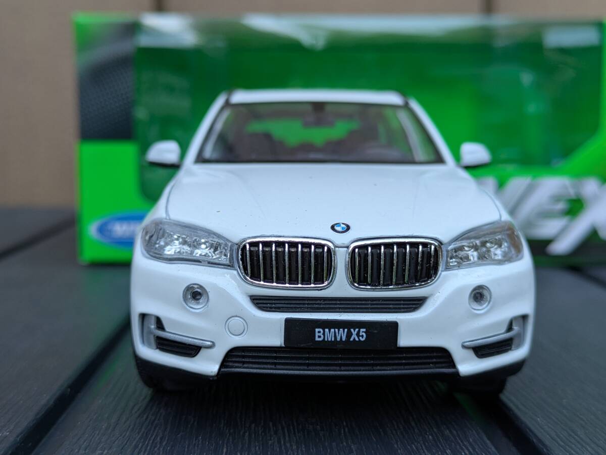Yahoo!オークション -「bmw x5」(ミニカー) の落札相場・落札価格 Yahoo!オークション -「bmw x5」(ミニカー) の落札相場・落札価格
