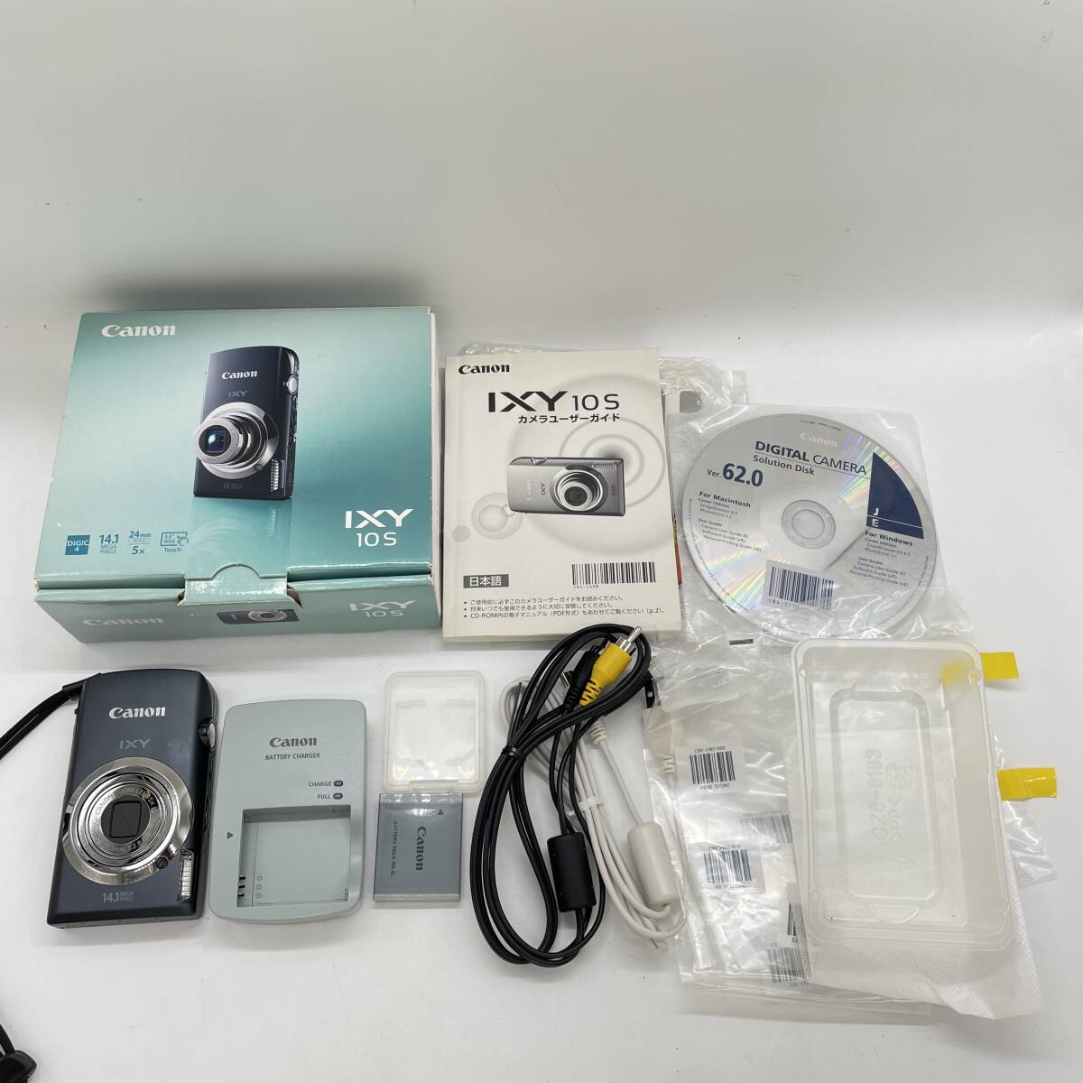 Yahoo!オークション -「canon ixy digital」(カメラ、光学機器 Yahoo!オークション -「canon ixy digital」(カメラ、光学機器