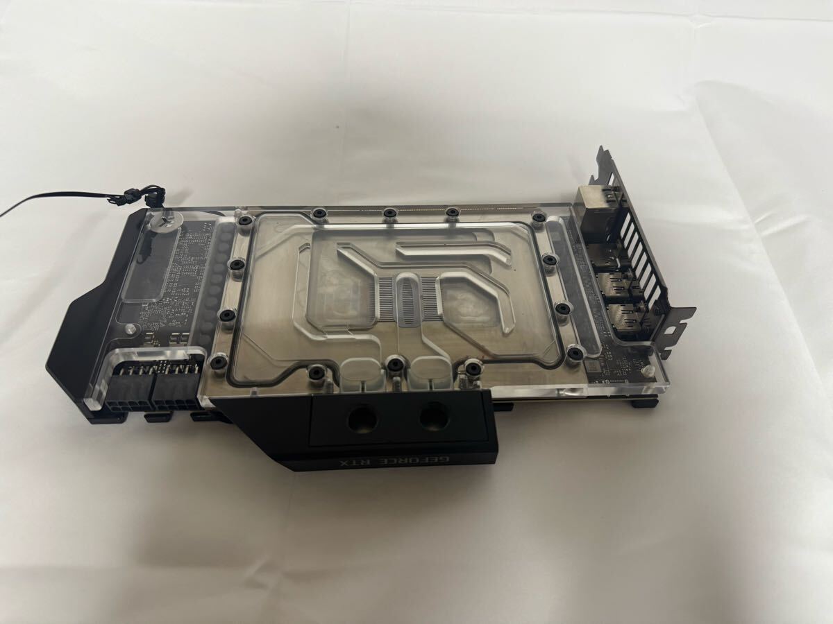 Yahoo!オークション -「rtx 3080 ジャンク」の落札相場・落札価格 Yahoo!オークション -「rtx 3080 ジャンク」の落札相場・落札価格