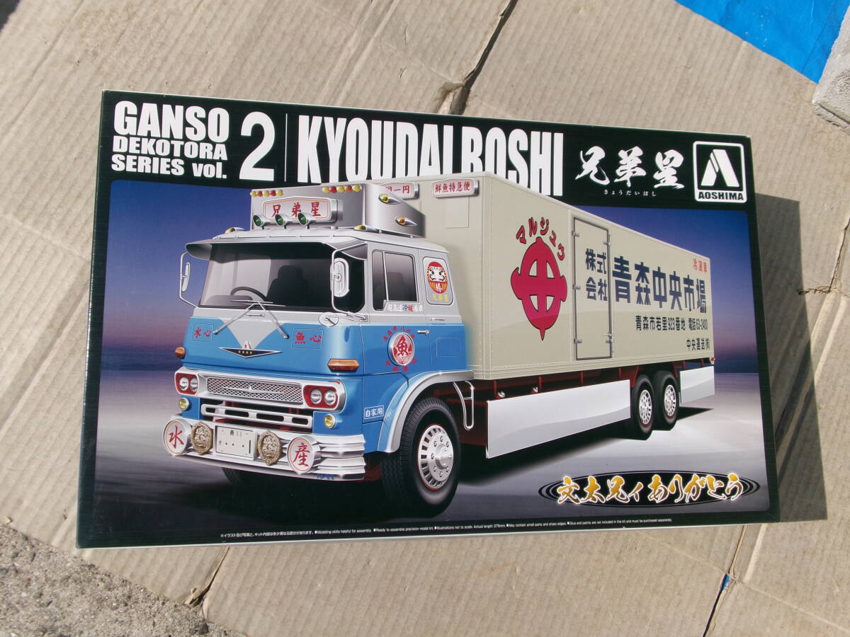 Yahoo!オークション -「#951」(自動車) (プラモデル)の落札相場