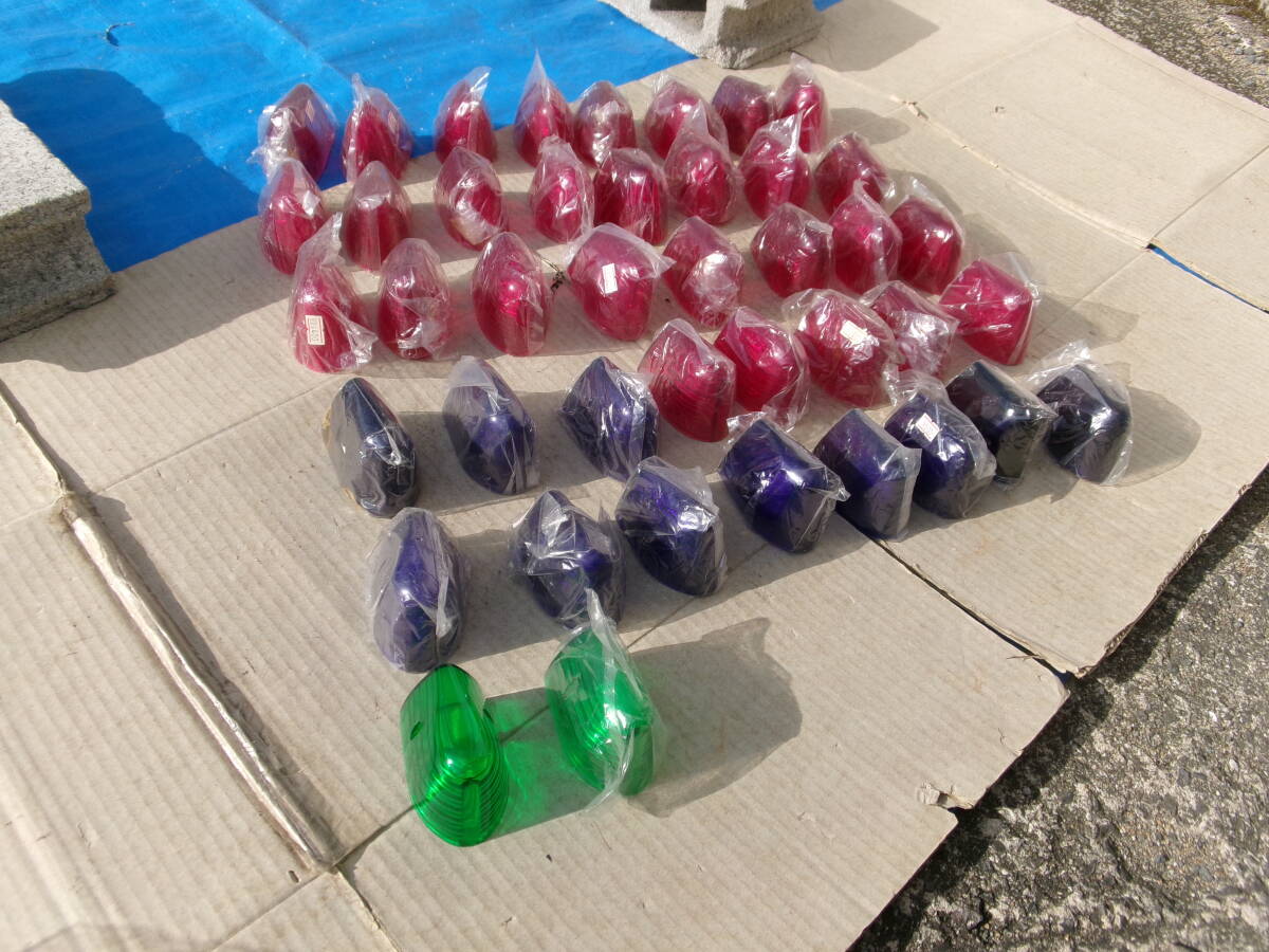 Yahoo!オークション -「マーカー当時物」の落札相場・落札価格