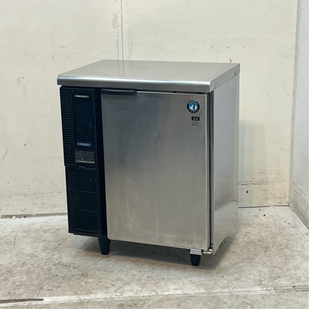 2025年最新】Yahoo!オークション -ft-63pte1の中古品・新品・未 2025年最新】Yahoo!オークション -ft-63pte1の中古品・新品・未