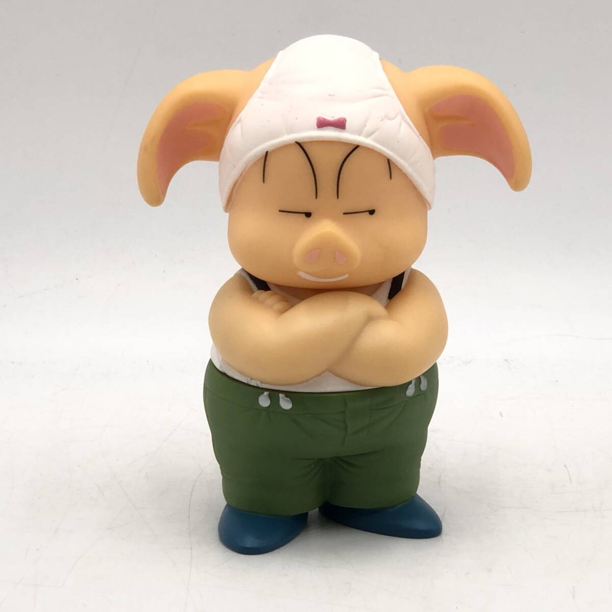 Yahoo!オークション -「ウーロン ソフビ」(その他 Yahoo!オークション -「ウーロン ソフビ」(その他