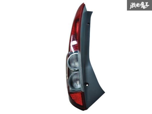 2025年最新】Yahoo!オークション -ライフ jb5 テールの中古品