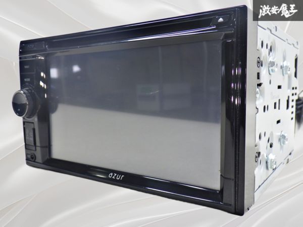 2025年最新】Yahoo!オークション -anx ナビの中古品・新品・未 2025年最新】Yahoo!オークション -anx ナビの中古品・新品・未