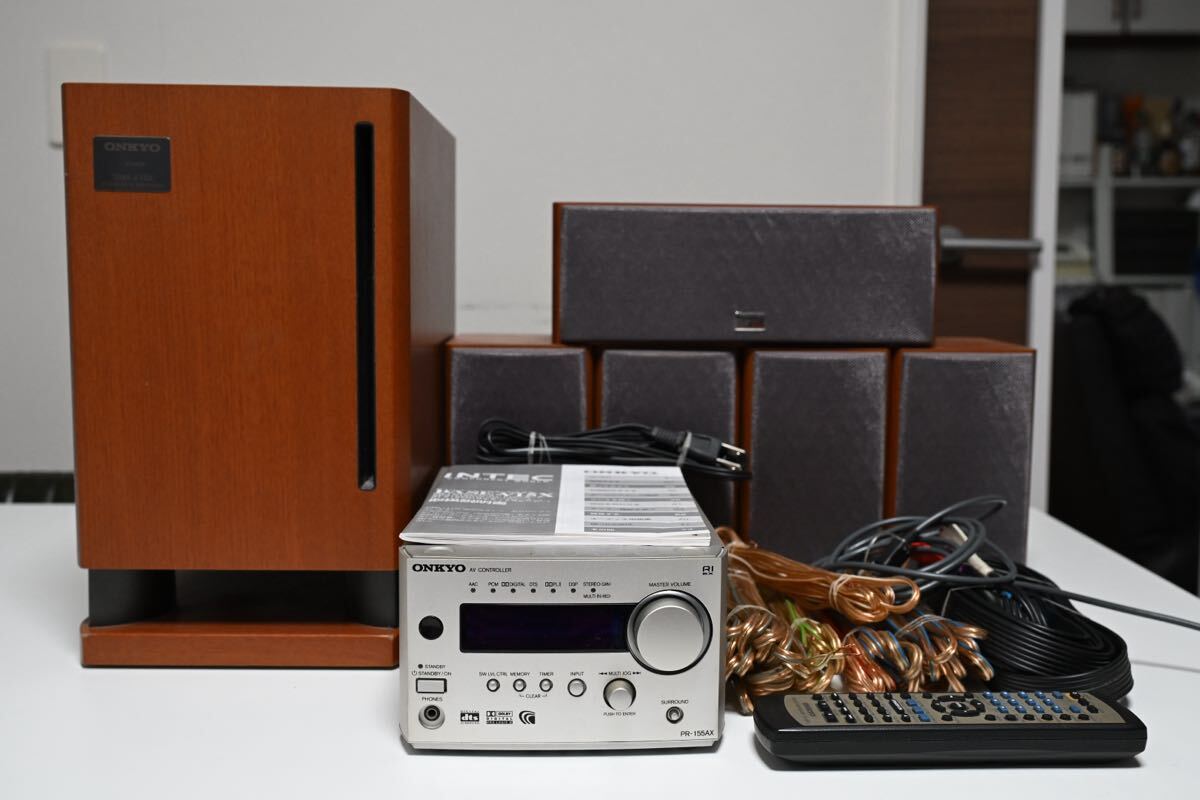 Yahoo!オークション -「5.1ch ホームシアター onkyo」の落札相場 Yahoo!オークション -「5.1ch ホームシアター onkyo」の落札相場