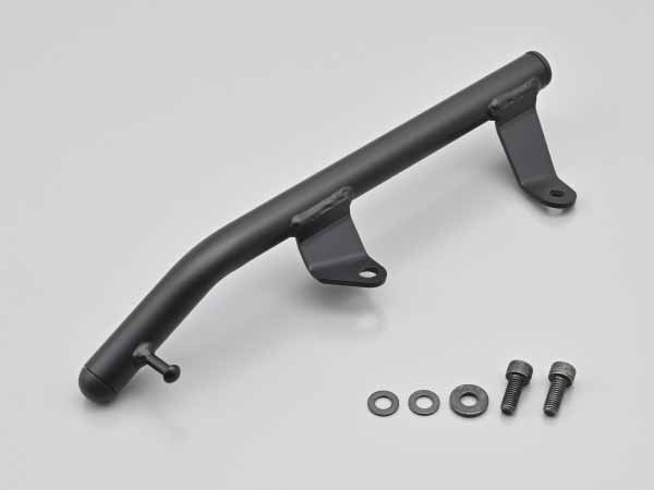 デイトナ CL250/500 アシストグリップ 右側 42185