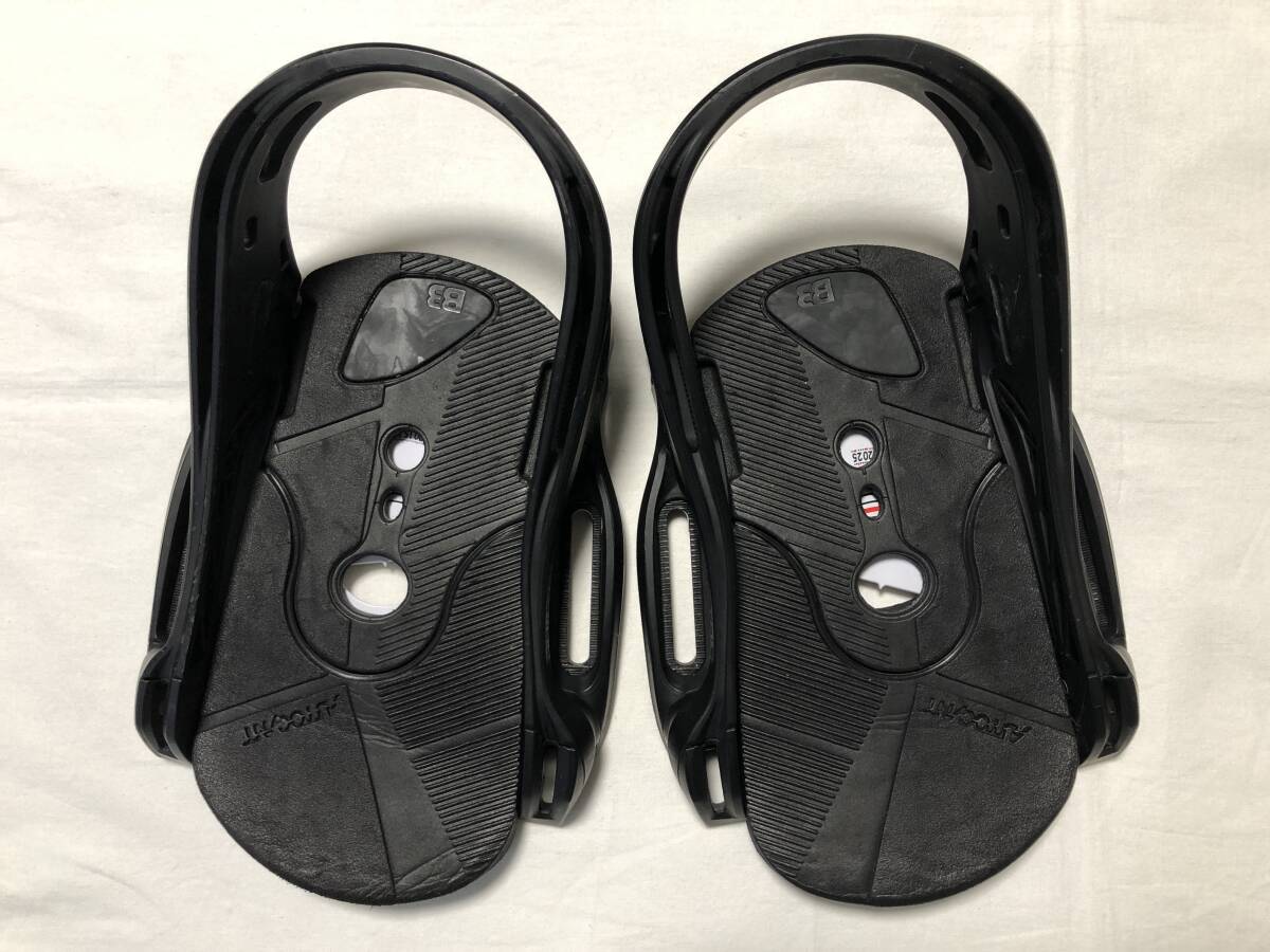Yahoo!オークション -「burton cartel est」(スポーツ、レジャー Yahoo!オークション -「burton cartel est」(スポーツ、レジャー