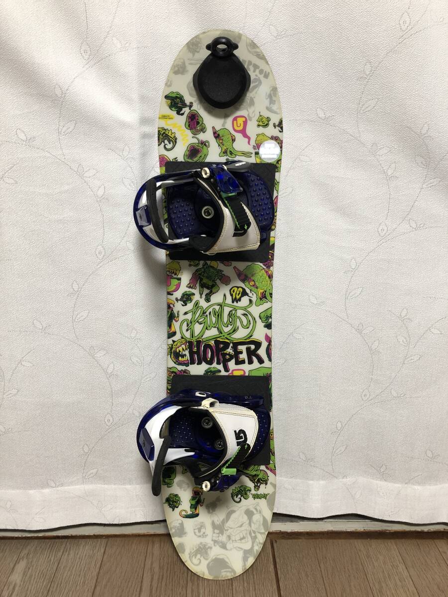 Yahoo!オークション -「burton chopper」(ボード) (スノーボード Yahoo!オークション -「burton chopper」(ボード) (スノーボード