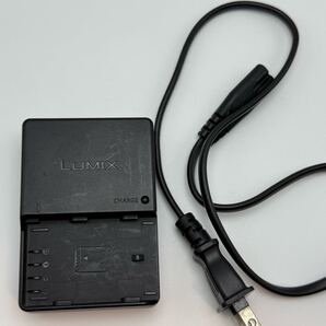 LUMIX 充電器 DMW-BTC10