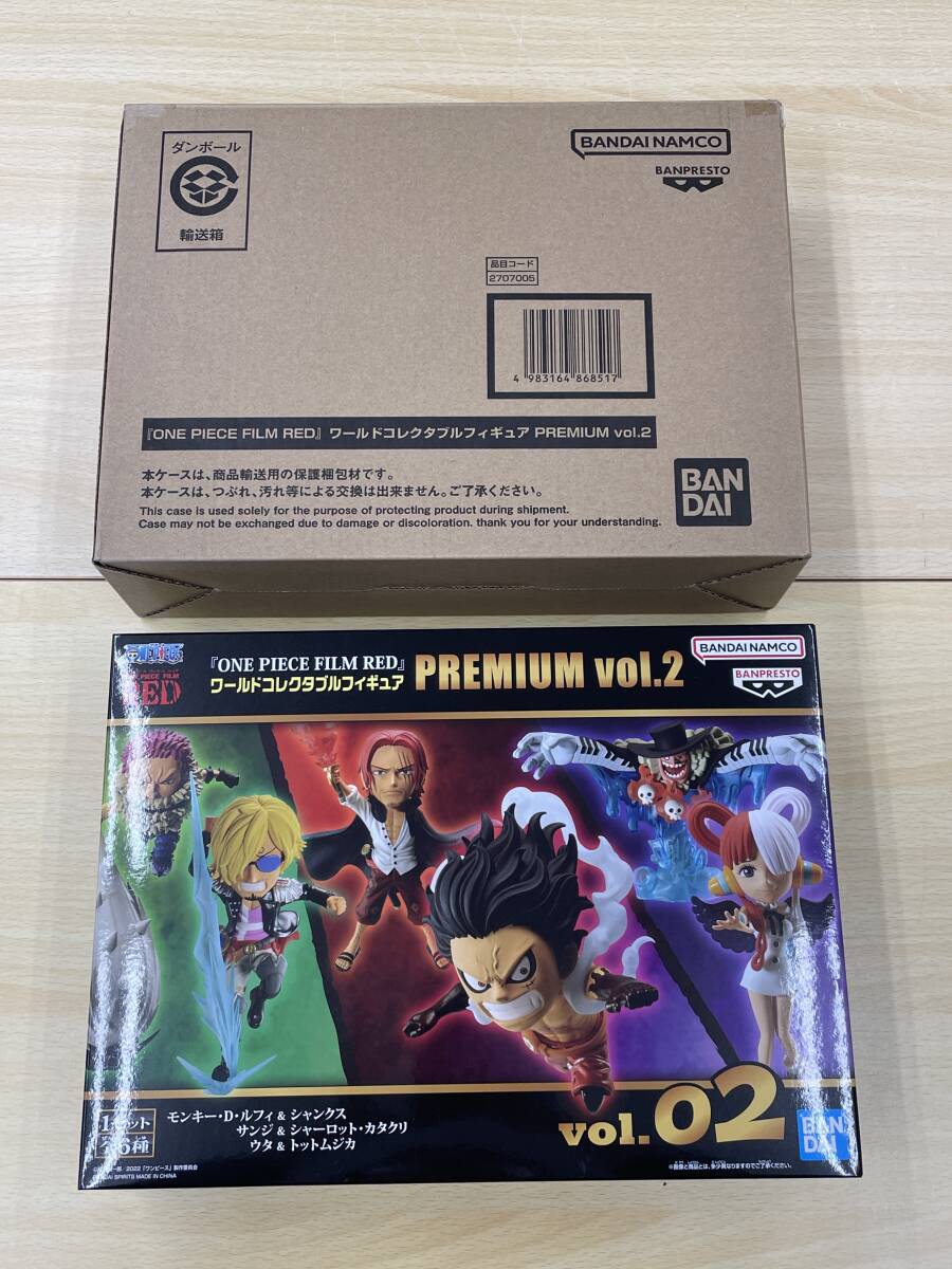 Yahoo!オークション -「ONE PIECE FILM RED ワールド Yahoo!オークション -「ONE PIECE FILM RED ワールド
