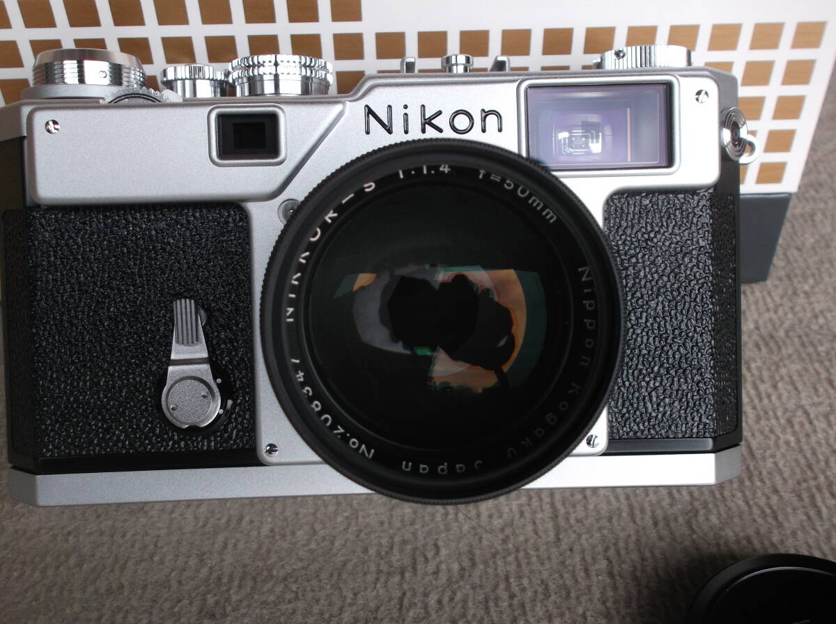 Yahoo!オークション -「nikon s3 limited edition」の落札相場 Yahoo!オークション -「nikon s3 limited edition」の落札相場