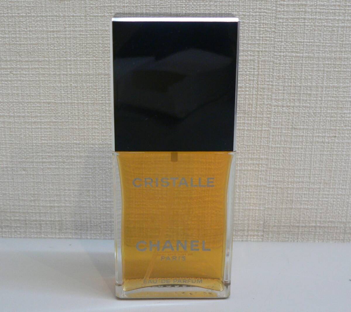 2025年最新】Yahoo!オークション -chanel シャネル クリスタル 2025年最新】Yahoo!オークション -chanel シャネル クリスタル