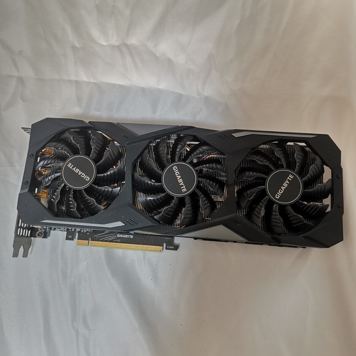 Yahoo!オークション -「rtx 2080 super」(ビデオカード) (カード Yahoo!オークション -「rtx 2080 super」(ビデオカード) (カード
