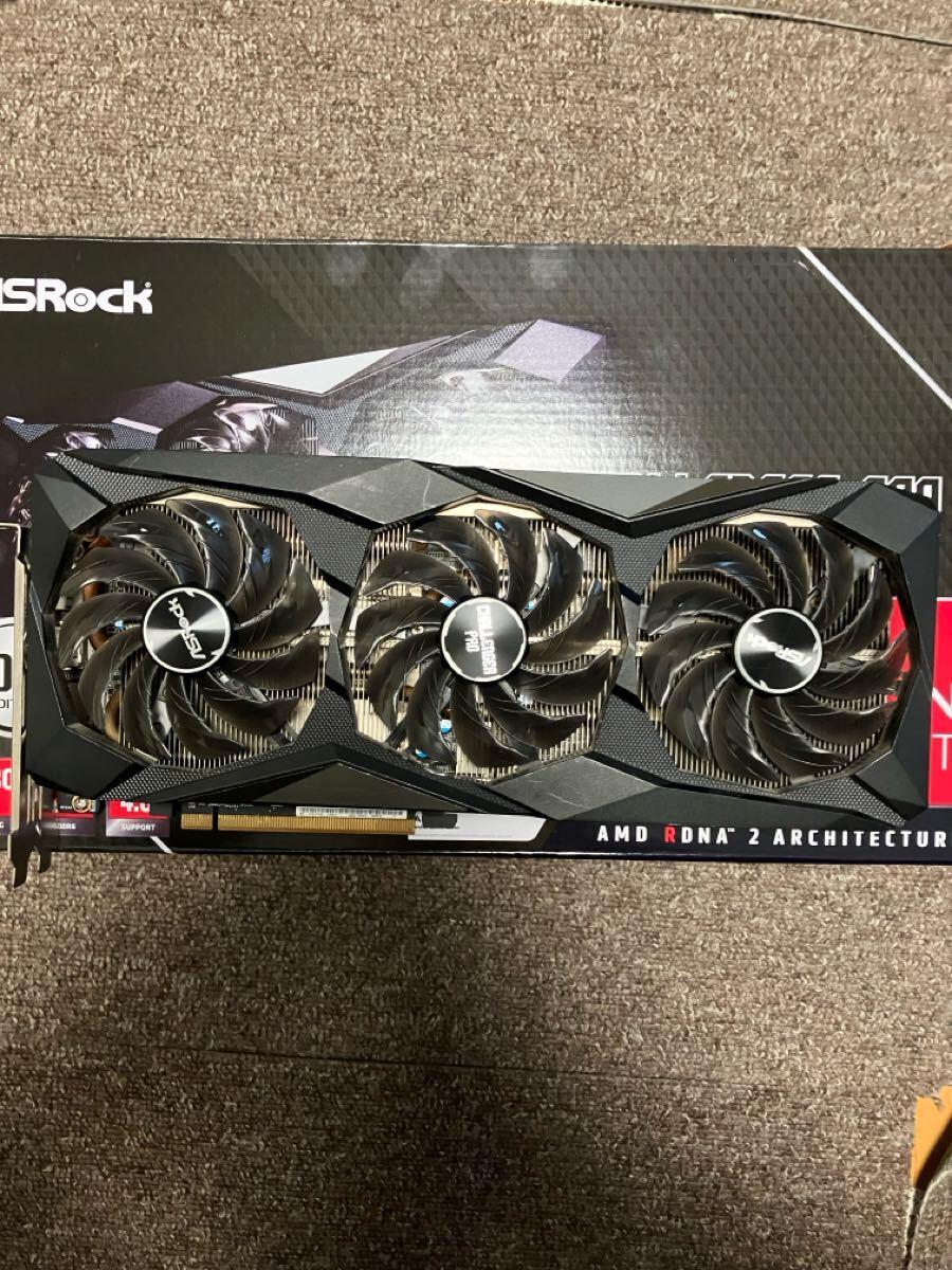 Yahoo!オークション -「radeon rx 6600 xt」の落札相場・落札価格 Yahoo!オークション -「radeon rx 6600 xt」の落札相場・落札価格