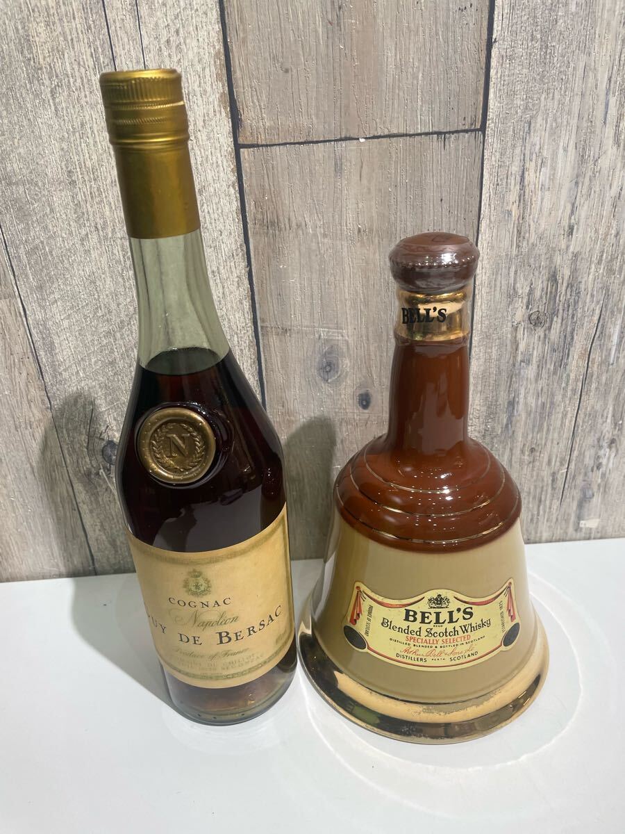 Yahoo!オークション -「bells scotch whisky」(スコッチ Yahoo!オークション -「bells scotch whisky」(スコッチ