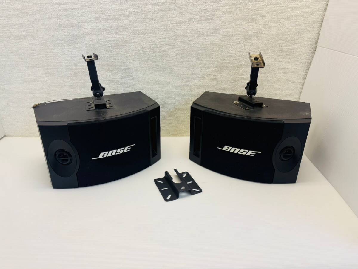 2025年最新】Yahoo!オークション -bose スピーカー 天吊りの中古 2025年最新】Yahoo!オークション -bose スピーカー 天吊りの中古
