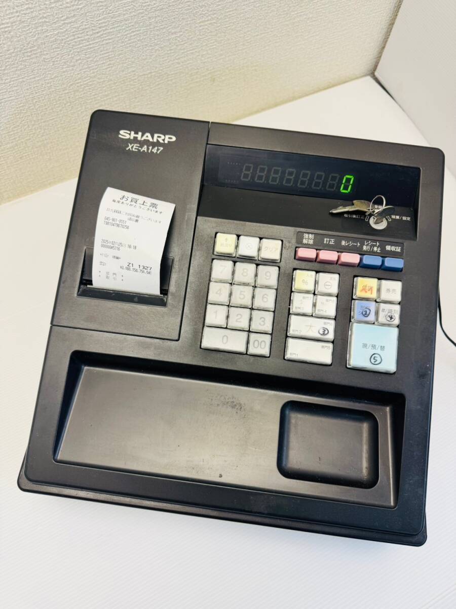 2025年最新】Yahoo!オークション -xe-a147の中古品・新品・未 2025年最新】Yahoo!オークション -xe-a147の中古品・新品・未