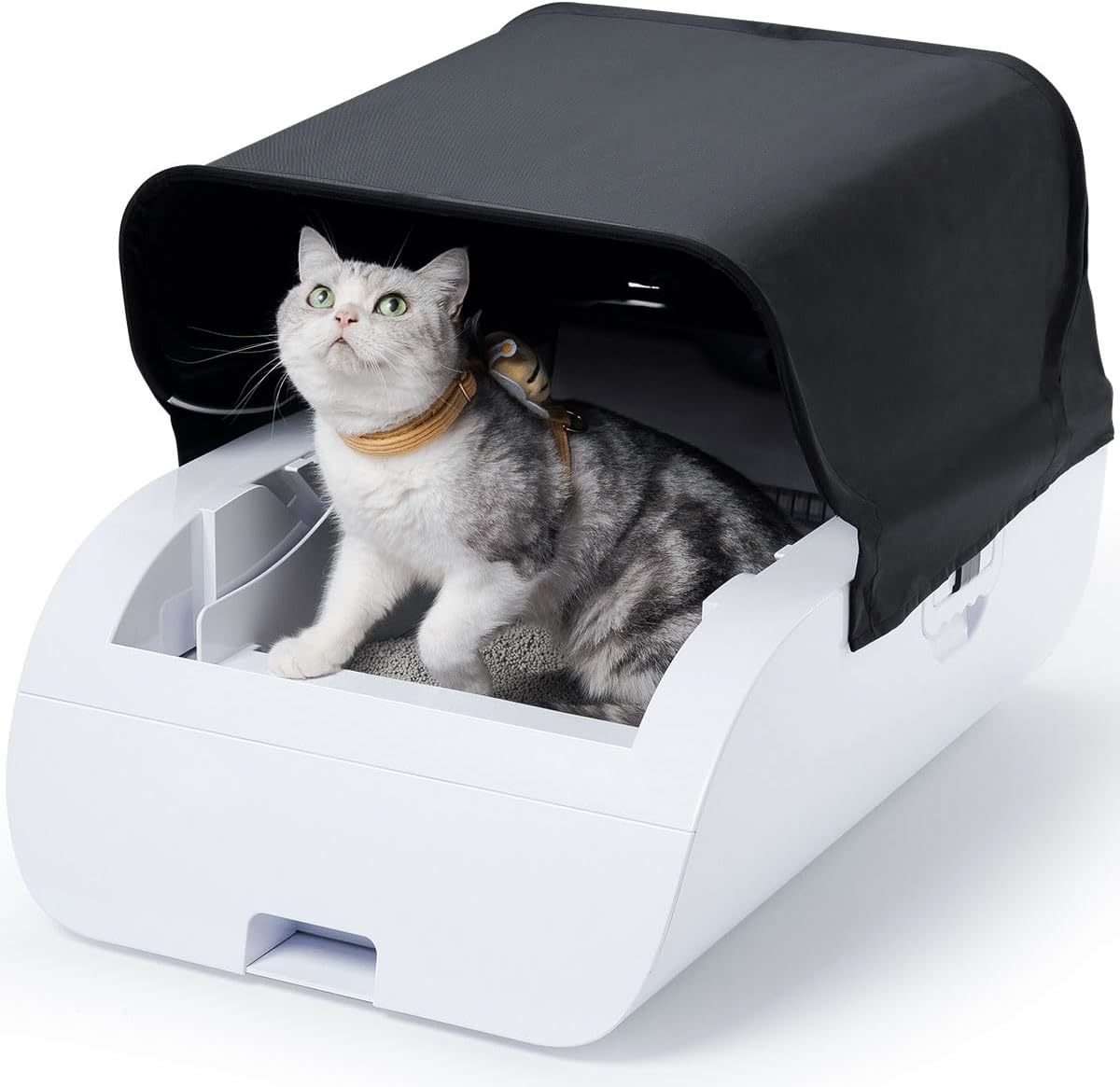 2025年最新】Yahoo!オークション -猫 トイレ 自動の中古品・新品 2025年最新】Yahoo!オークション -猫 トイレ 自動の中古品・新品