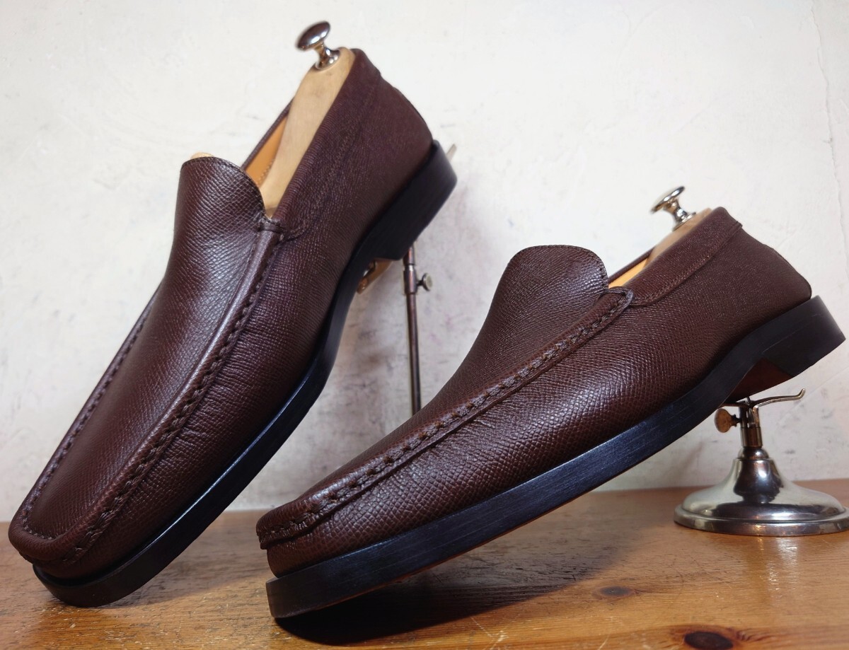2025年最新】Yahoo!オークション -tods ローファーの中古品 2025年最新】Yahoo!オークション -tods ローファーの中古品