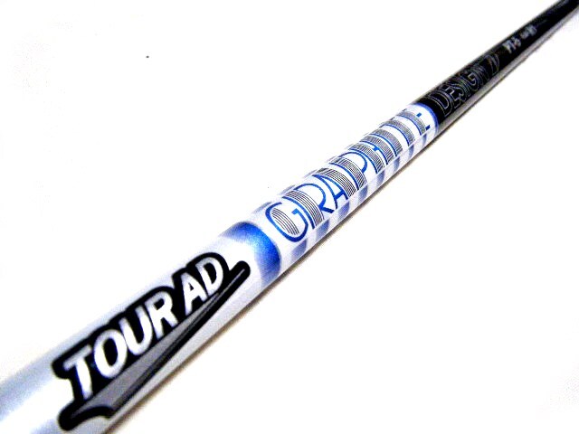 2025年最新】Yahoo!オークション -(tour ツアー) ad pt-5の中古 2025年最新】Yahoo!オークション -(tour ツアー) ad pt-5の中古