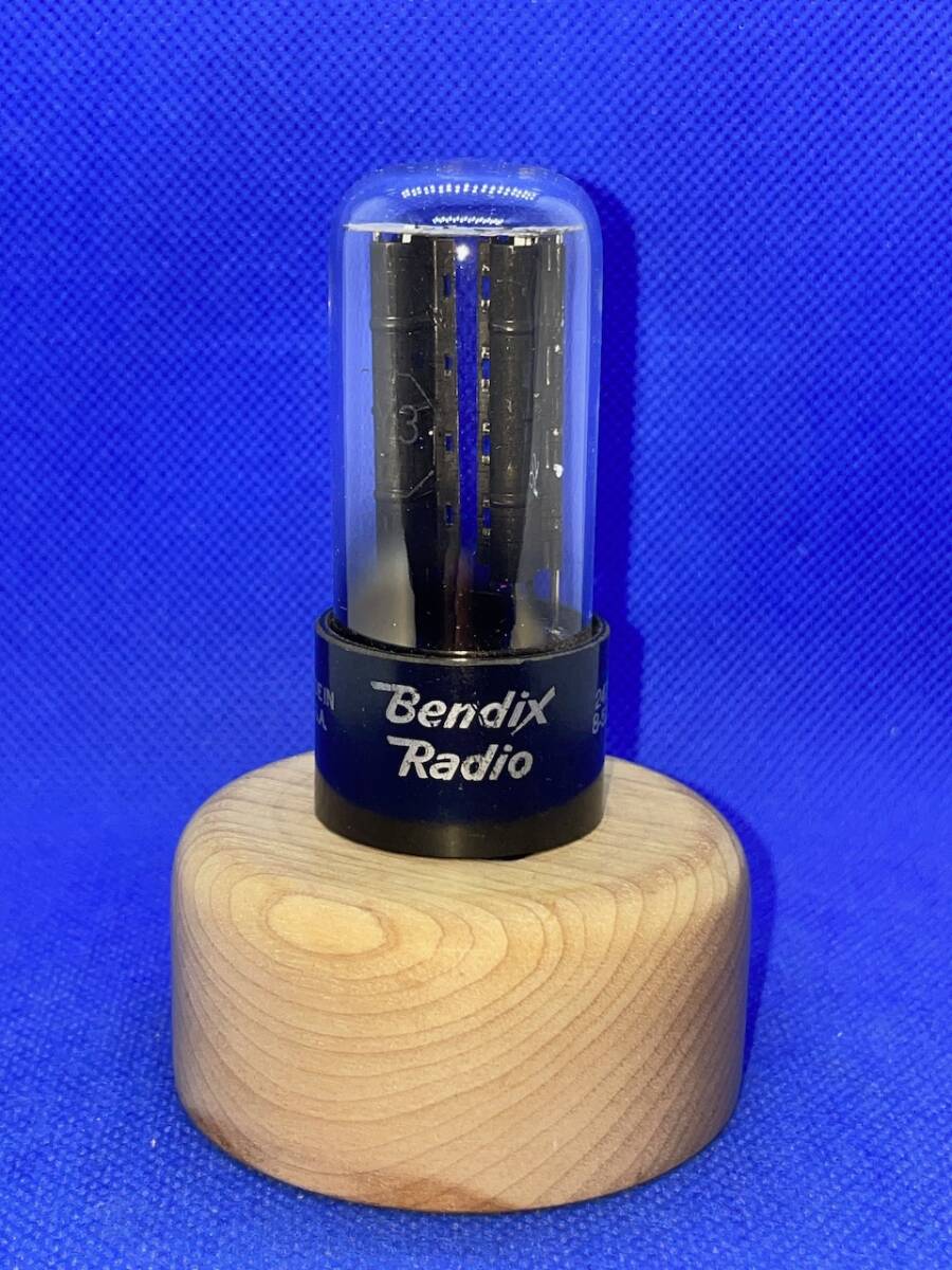 Yahoo!オークション -「bendix」(アンプ) (オーディオ機器)の Yahoo!オークション -「bendix」(アンプ) (オーディオ機器)の