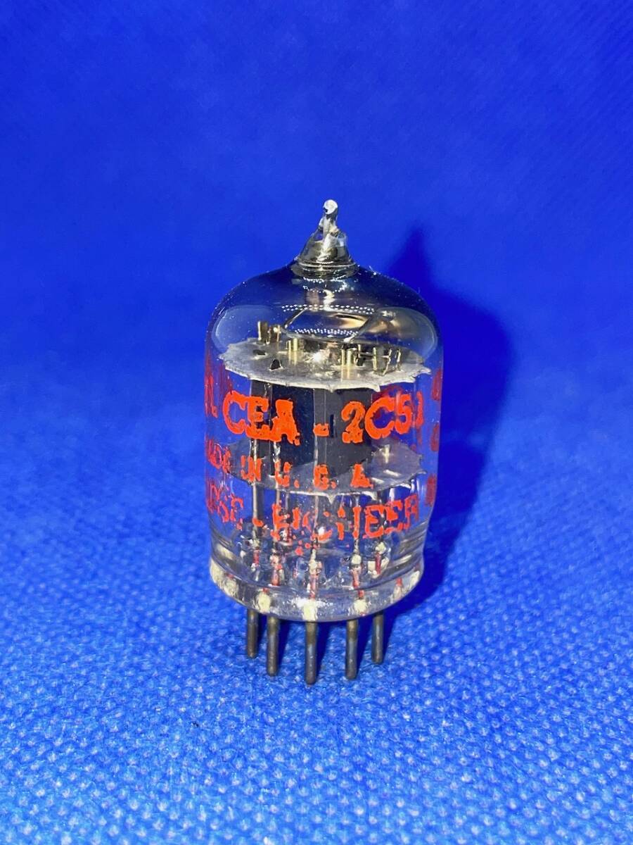 Yahoo!オークション -「bendix」(アンプ) (オーディオ機器)の Yahoo!オークション -「bendix」(アンプ) (オーディオ機器)の