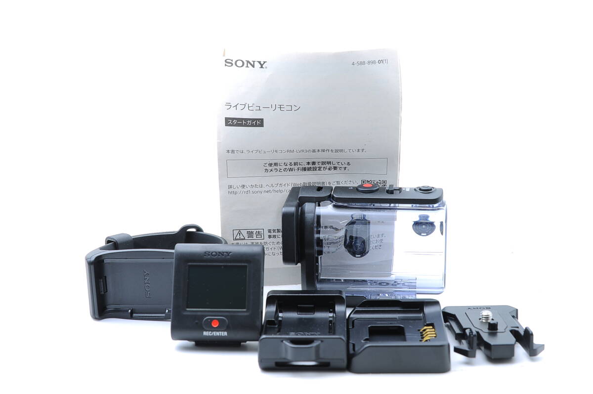 2025年最新】Yahoo!オークション -ライブビューリモコンの中古品 2025年最新】Yahoo!オークション -ライブビューリモコンの中古品