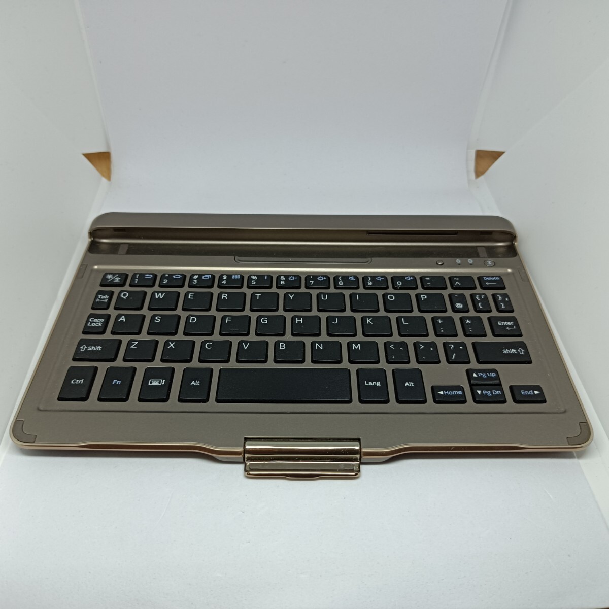 2025年最新】Yahoo!オークション -galaxy tab s キーボードの 2025年最新】Yahoo!オークション -galaxy tab s キーボードの