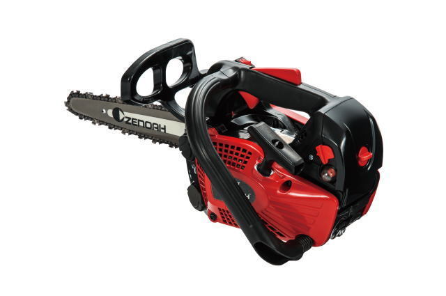 送料無料 新品 ゼノア GZ2800T ハイパーこがる