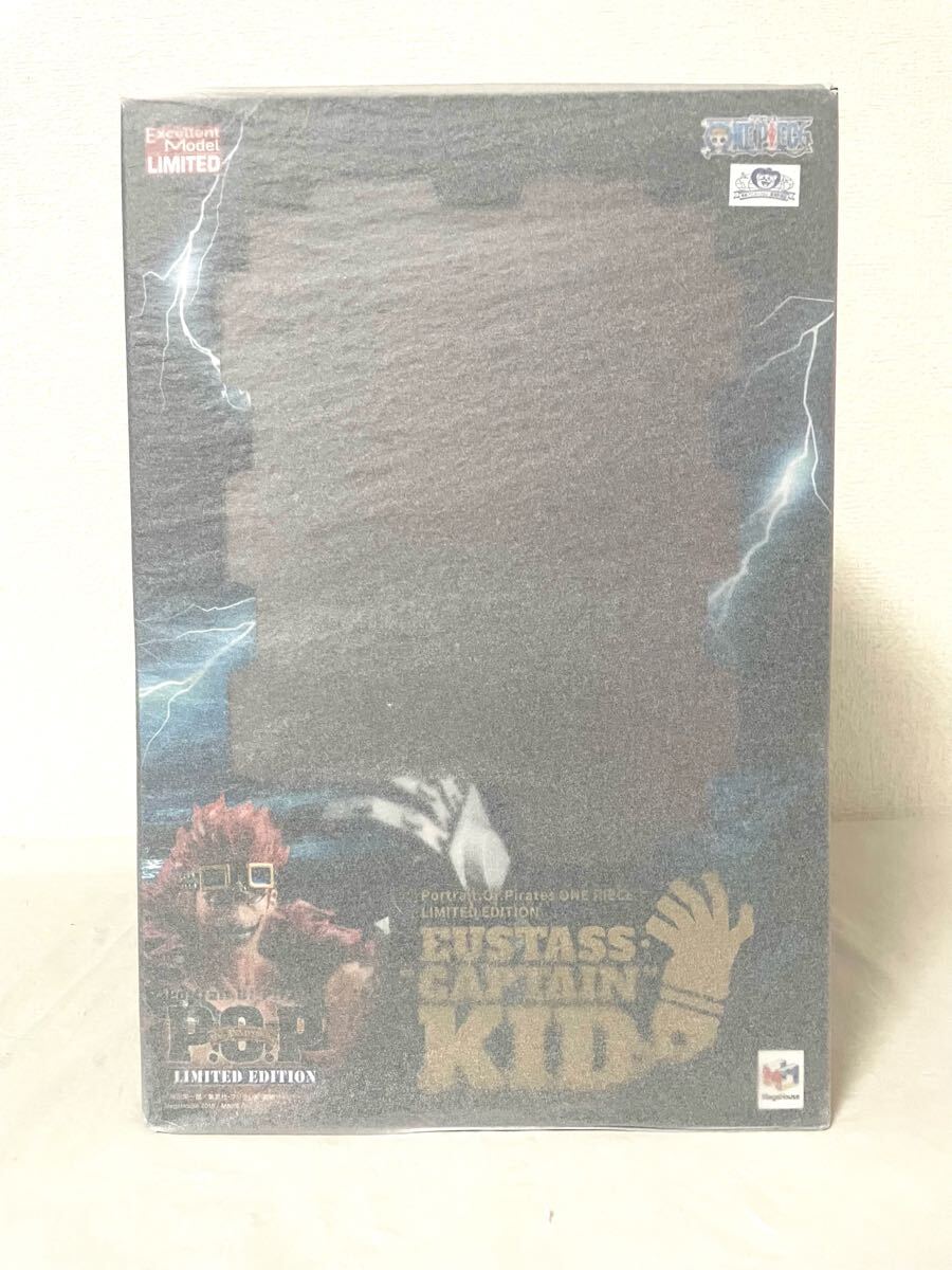 Yahoo!オークション -「(p.o.p pop) limited edition キッド」の Yahoo!オークション -「(p.o.p pop) limited edition キッド」の