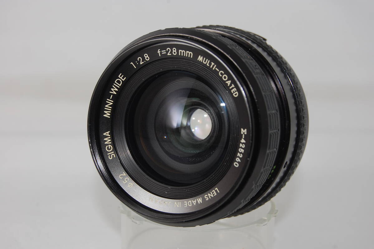 2025年最新】Yahoo!オークション -シグマ Nikon マウント(一眼 2025年最新】Yahoo!オークション -シグマ Nikon マウント(一眼