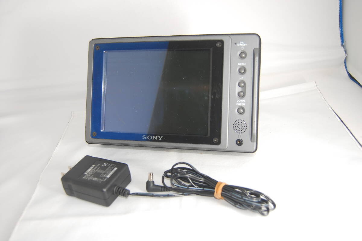 2025年最新】Yahoo!オークション -sony lmdの中古品・新品・未 2025年最新】Yahoo!オークション -sony lmdの中古品・新品・未