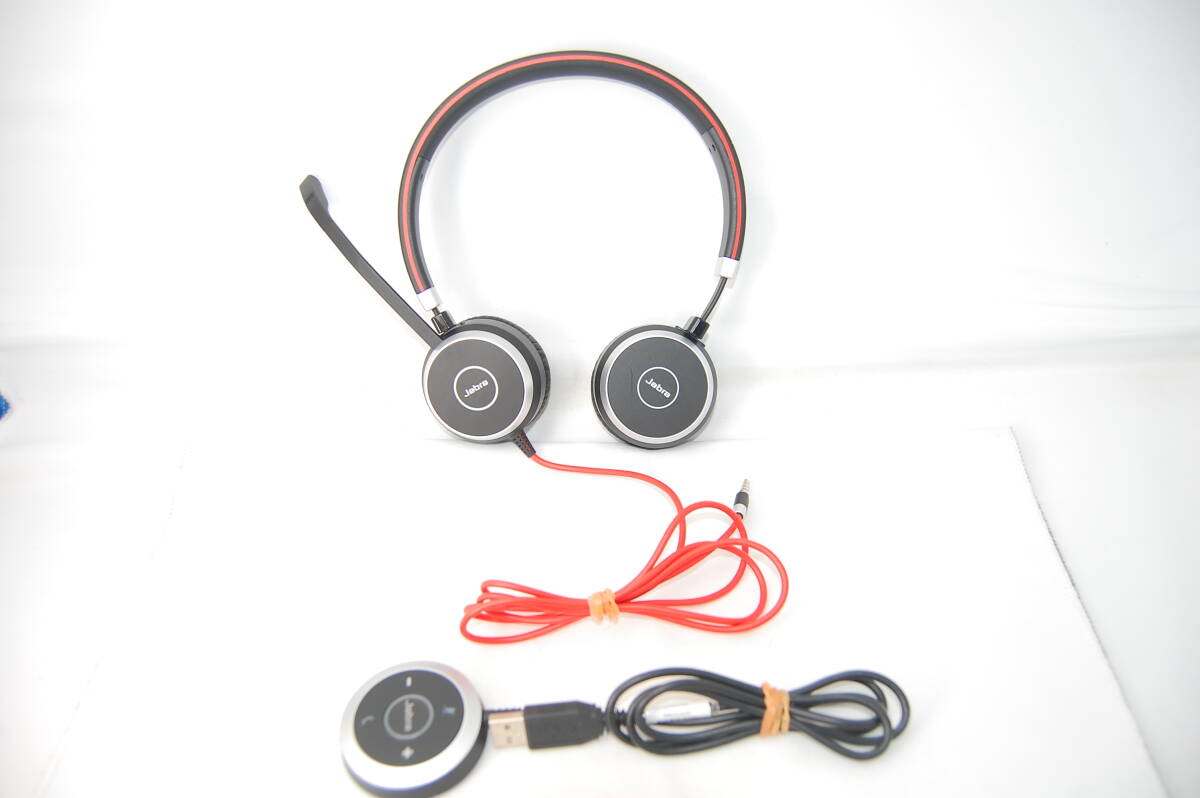 Yahoo!オークション -「jabra evolve 40」の落札相場・落札価格 Yahoo!オークション -「jabra evolve 40」の落札相場・落札価格