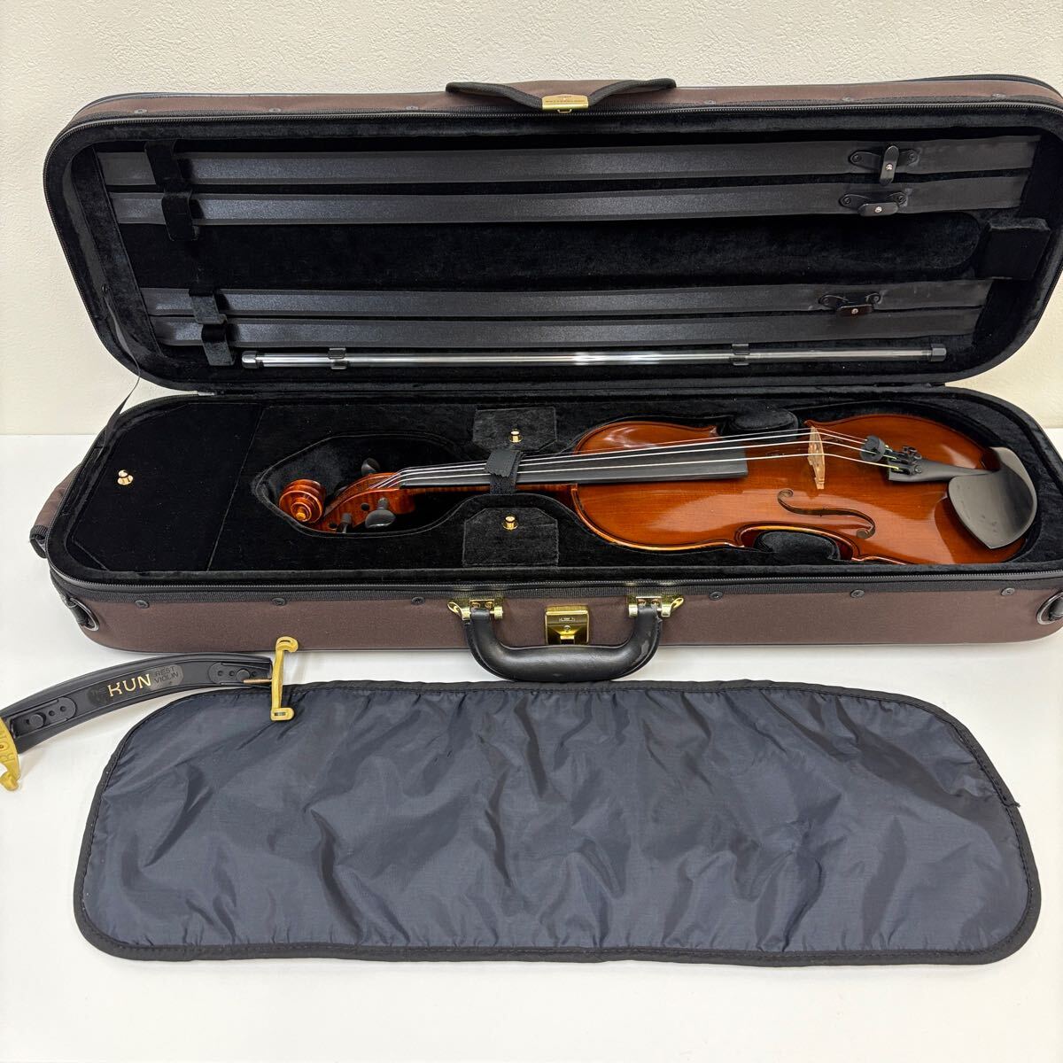 Yahoo!オークション -「dvorak」(楽器、器材) の落札相場・落札価格 Yahoo!オークション -「dvorak」(楽器、器材) の落札相場・落札価格